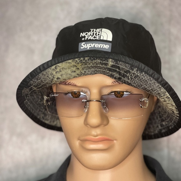 Cartier: Size: 56-19-145 - Picture 13 of 13